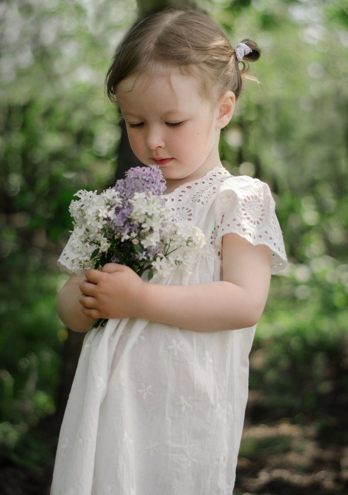 Photograph by Лиза