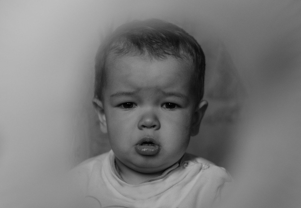 Photograph by Лиза