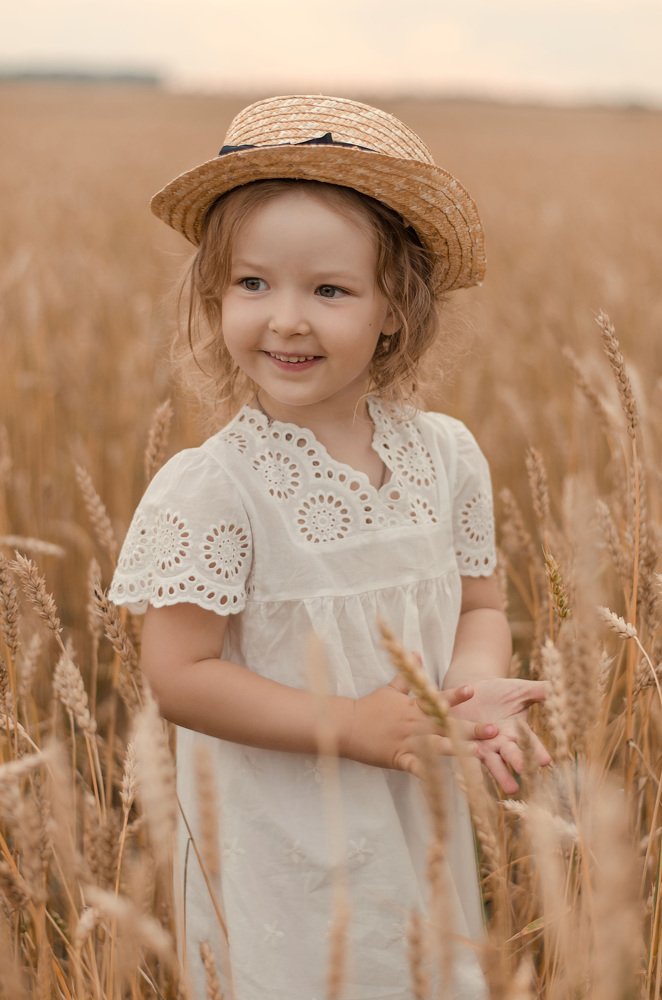 Photograph by Лиза