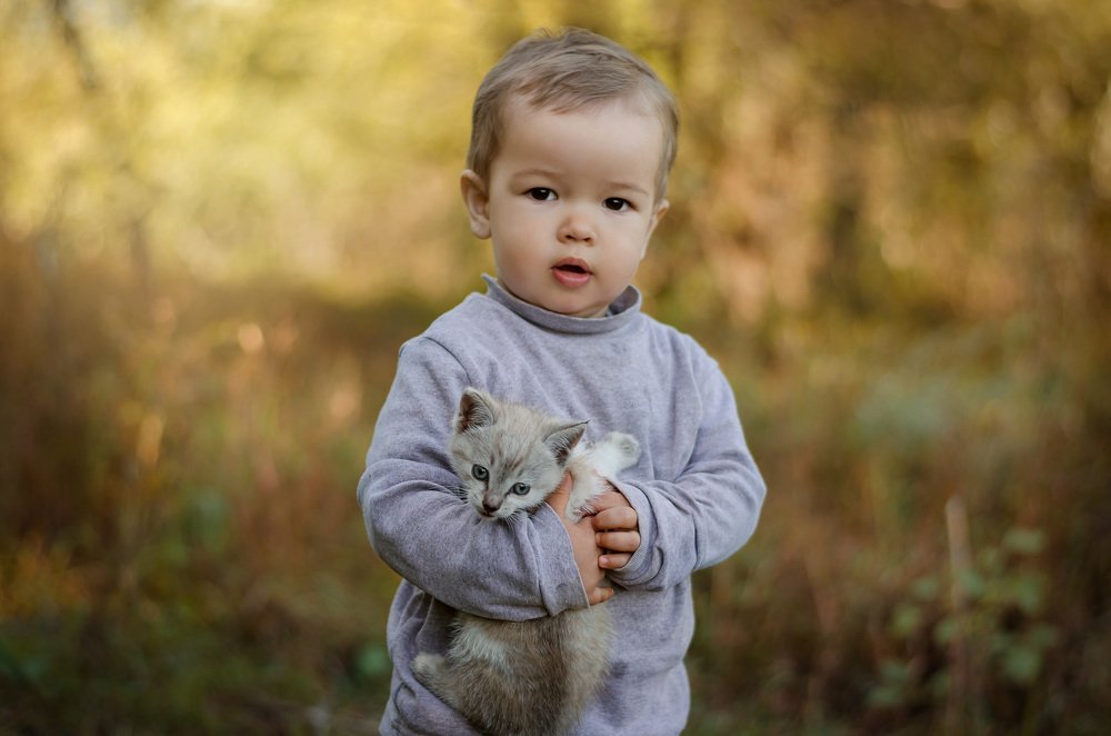 Photograph by Лиза