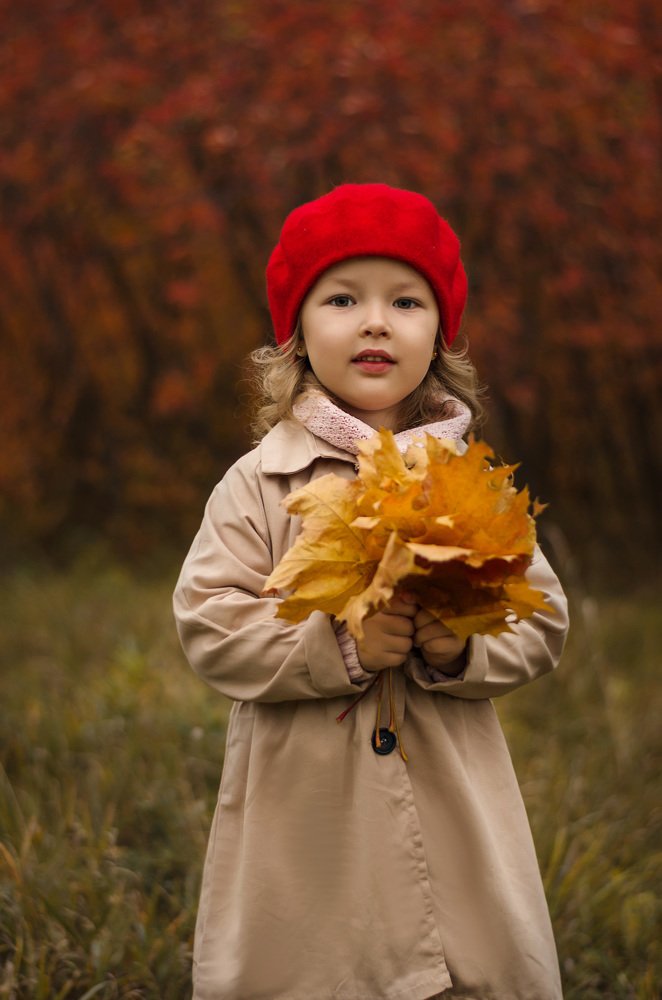 Photograph by Лиза