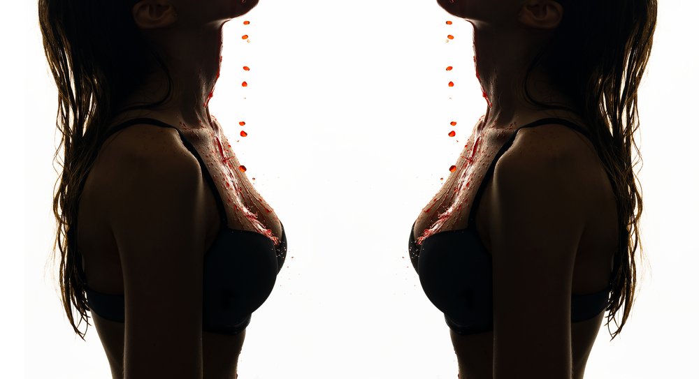 Photograph by Дмитрий Фоменков