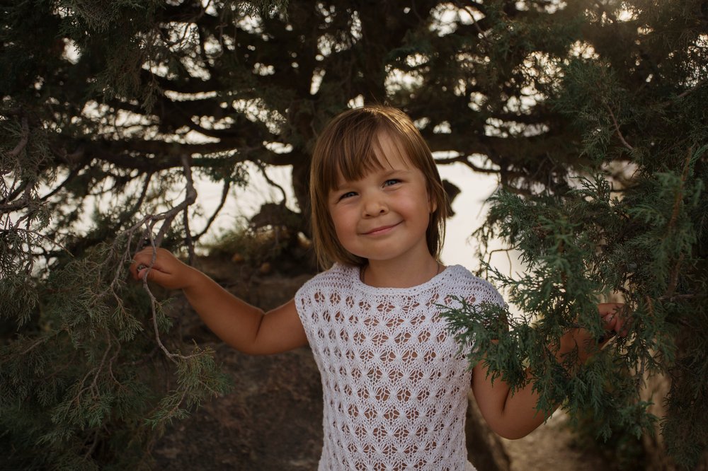 Photograph by Ирина Голомако