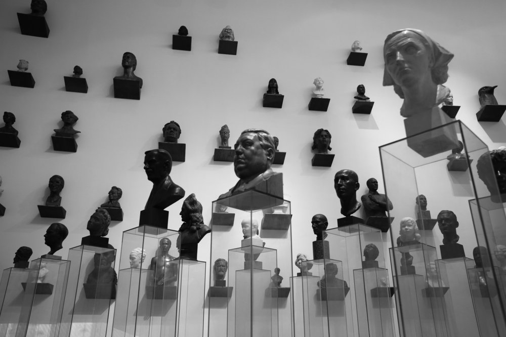 Photograph by София Егорова