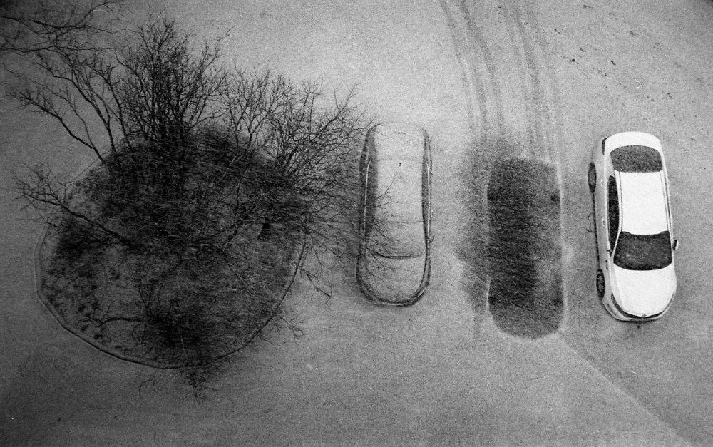 Photograph by София Егорова