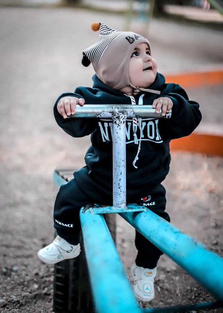 Photograph by Баходуров Шодмончон