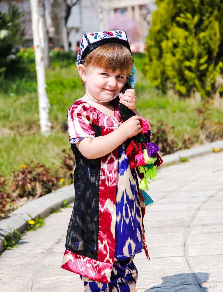 Photograph by Баходуров Шодмончон