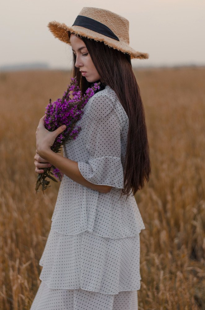 Photograph by Лиза