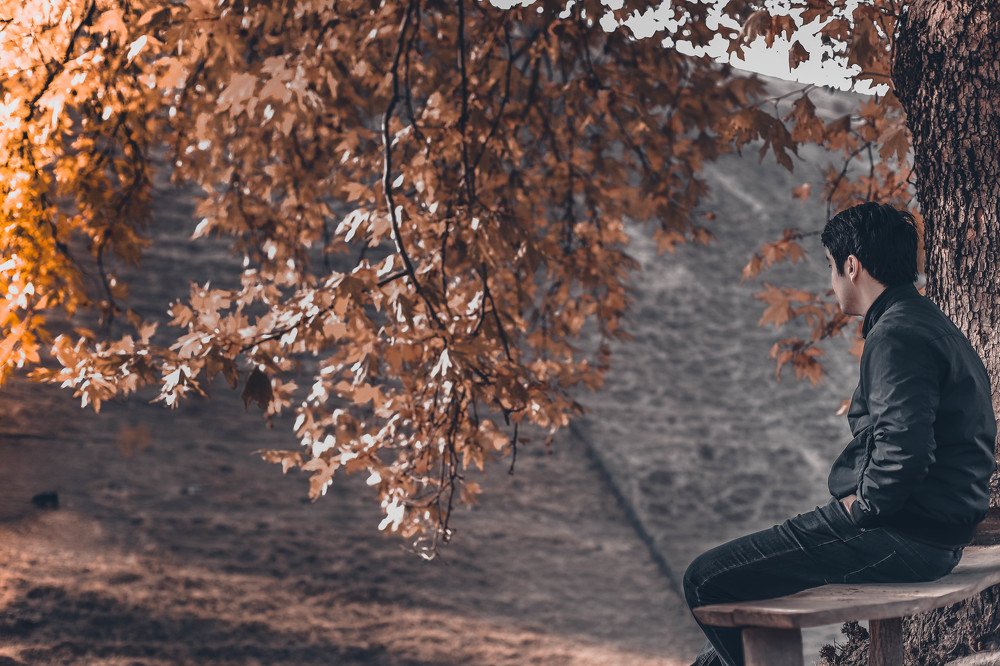 Photograph by Баходуров Шодмончон