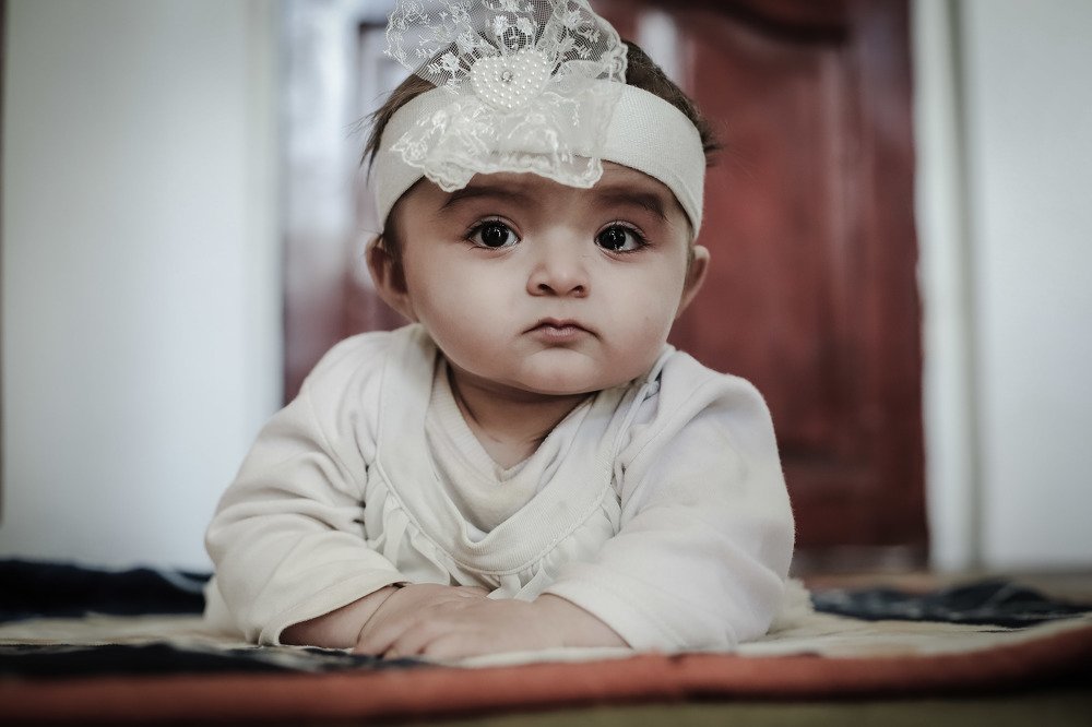 Photograph by Баходуров Шодмончон