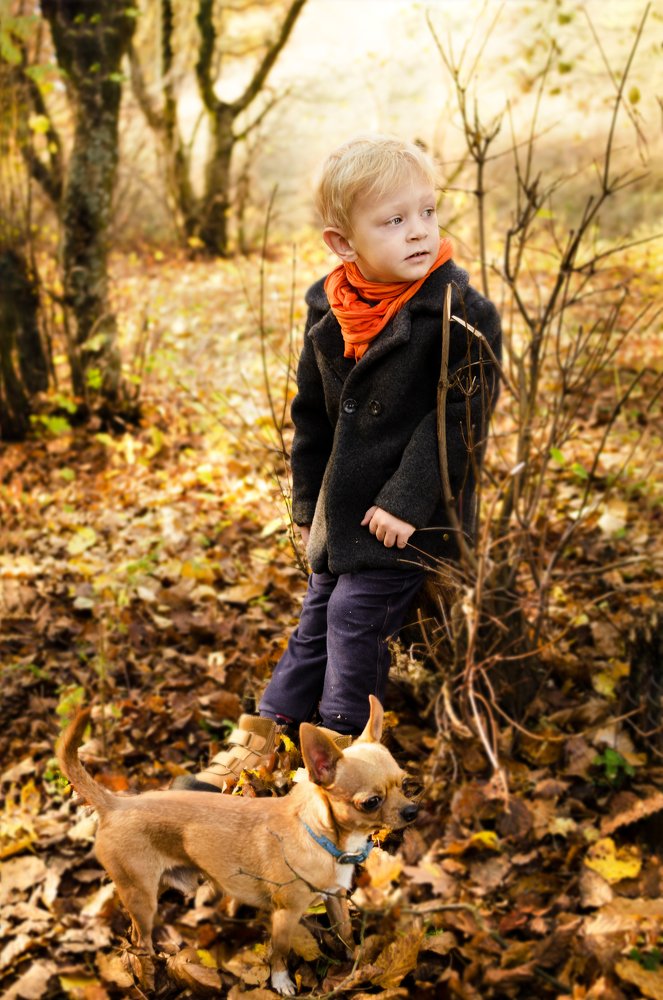 Photograph by Светлана Коваль