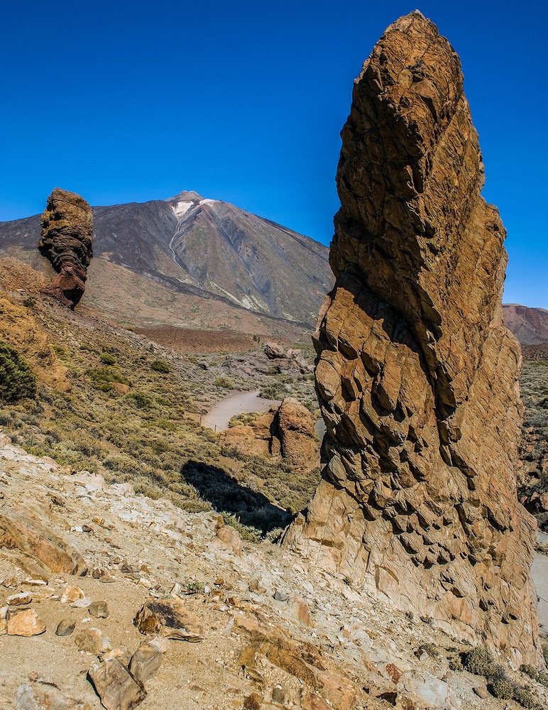 Photograph by Сергей Алексеев