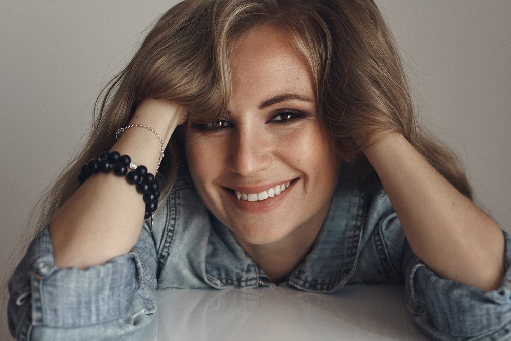 Фотография автора Дмитрий Шешуков