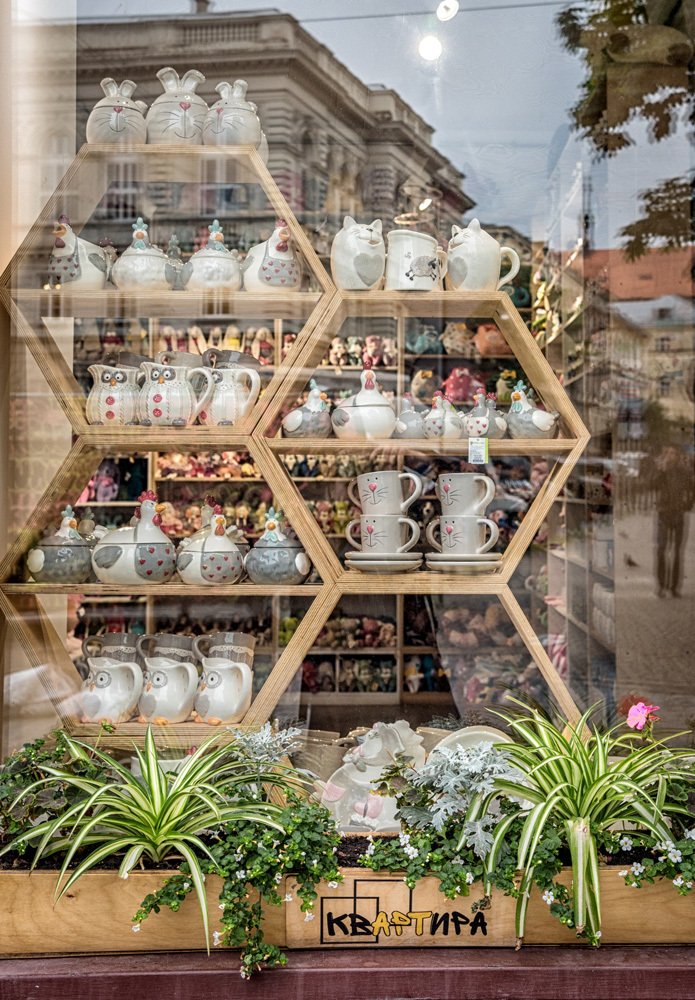 Photograph by Галина Нечипорук