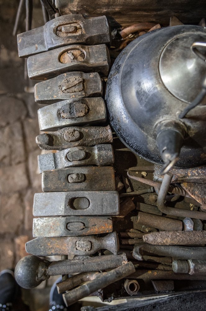 Photograph by Галина Нечипорук