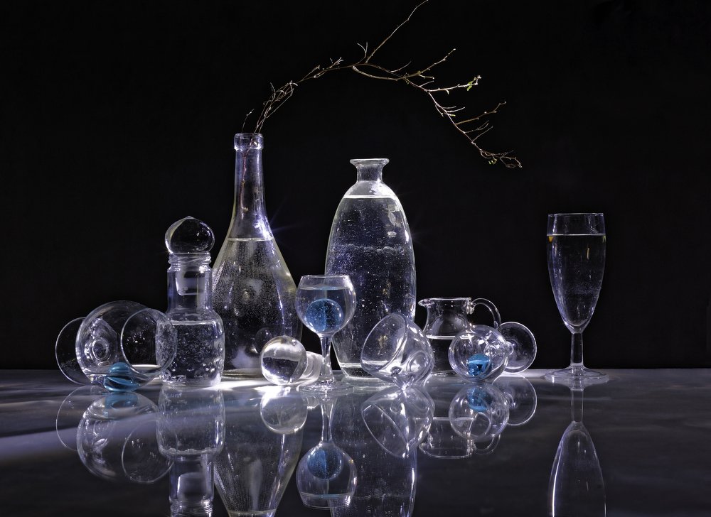 Photograph by София Егорова