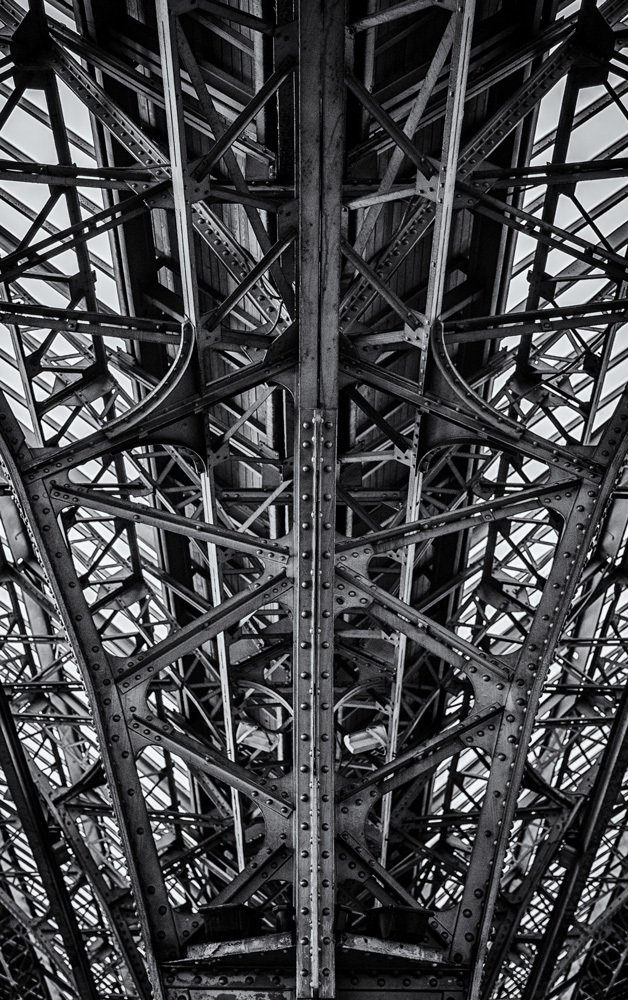 Photograph by Галина Нечипорук