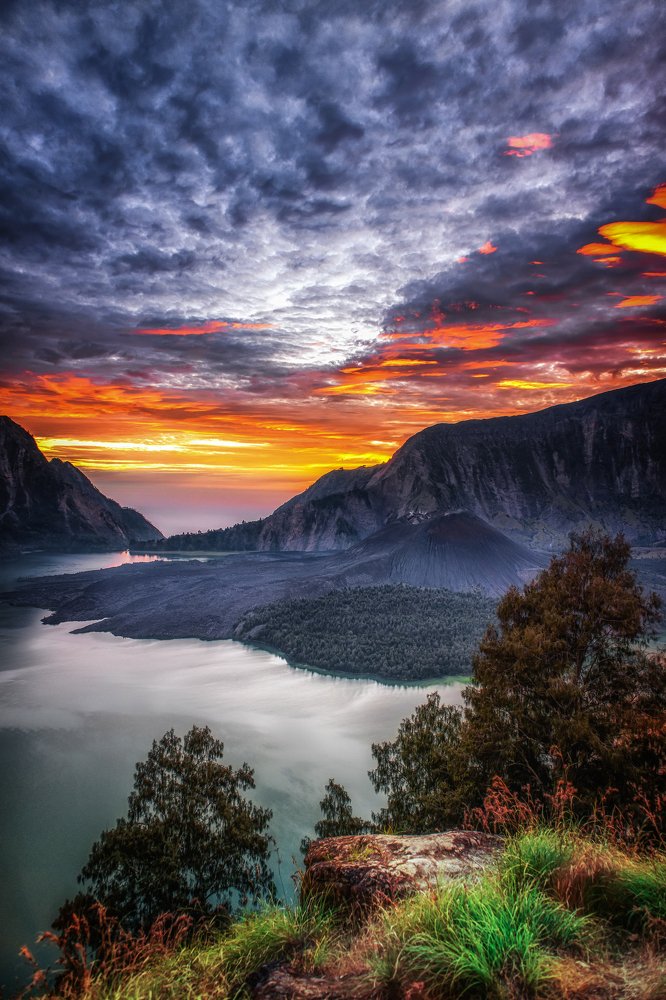 Photograph by Naufal nurfikri Naufal