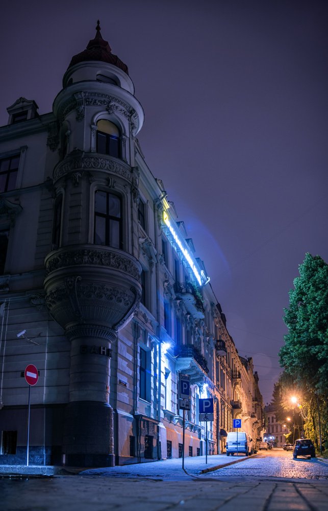 Photograph by Галина Нечипорук