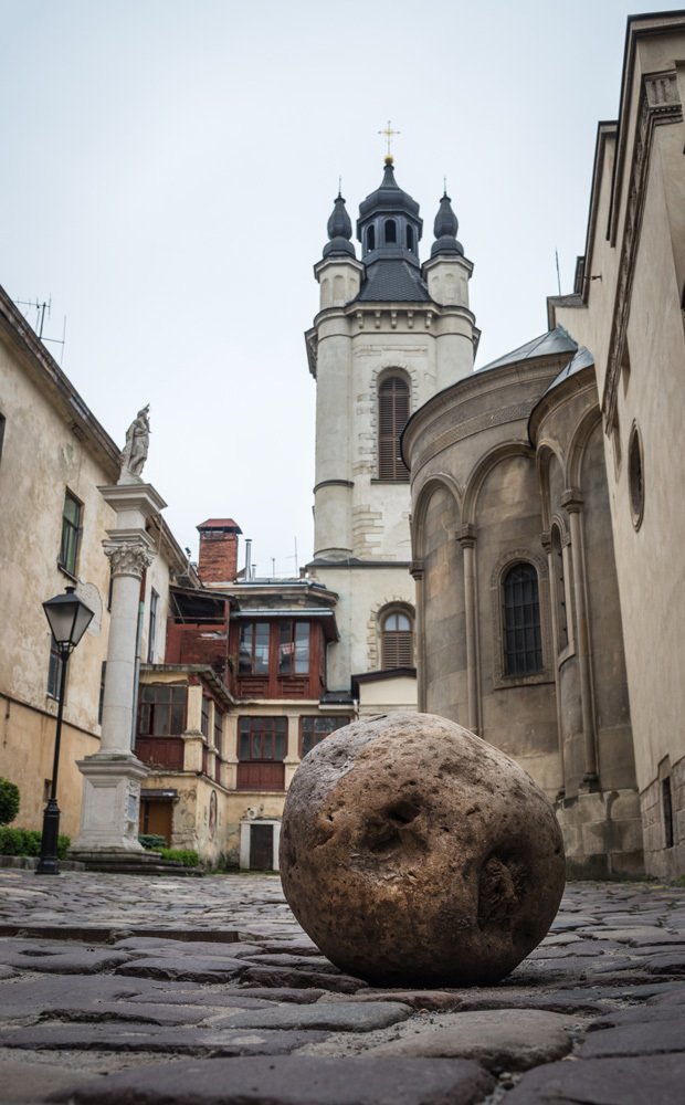 Photograph by Галина Нечипорук