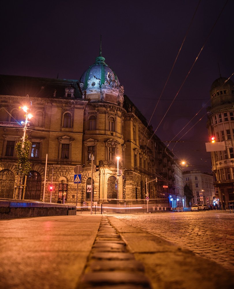 Photograph by Галина Нечипорук