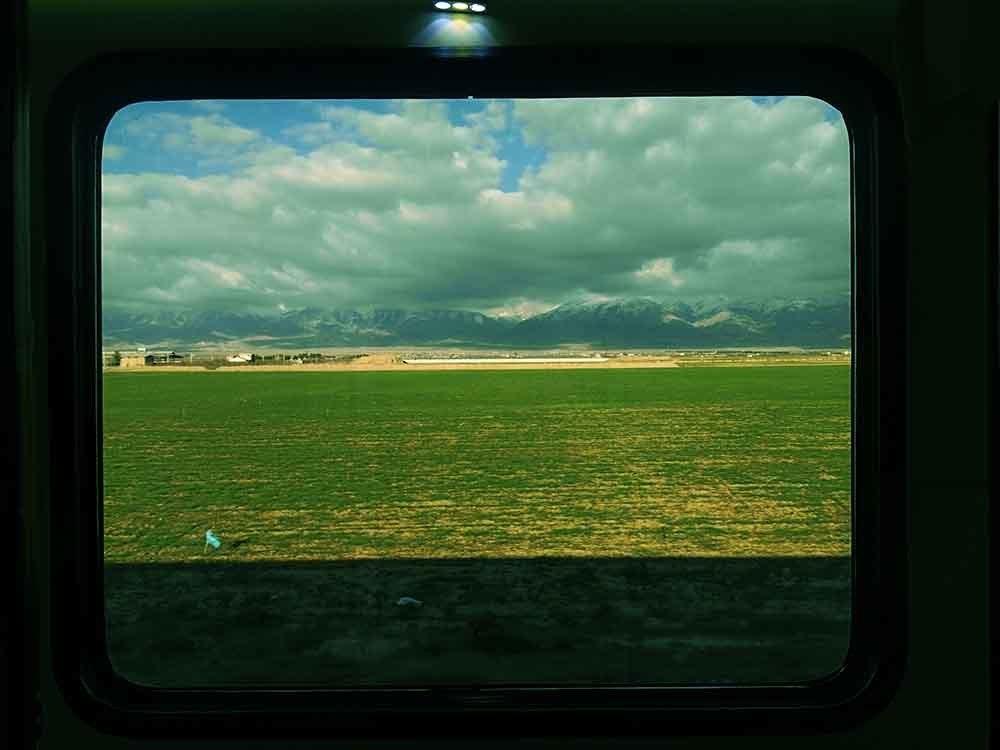 Photograph by shabnammoghadam