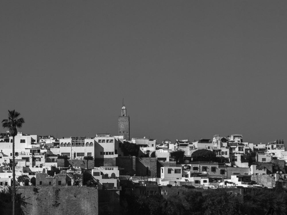 Photograph by Moulay Ahmed KASSI