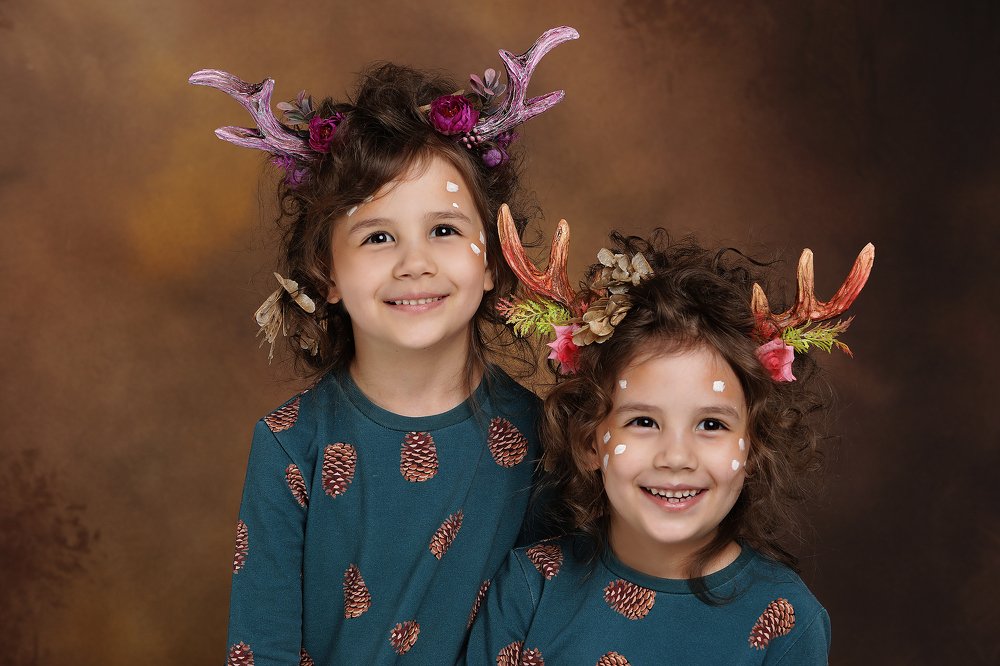 Photograph by Катя Гричук