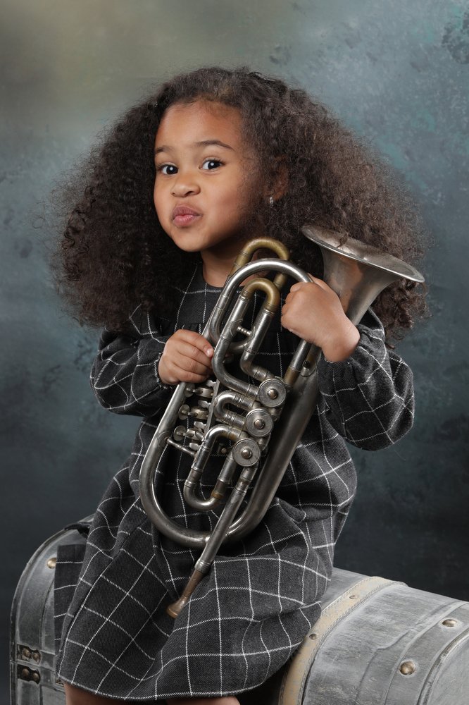 Photograph by Катя Гричук