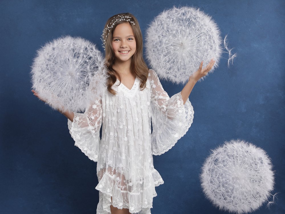 Photograph by Катя Гричук