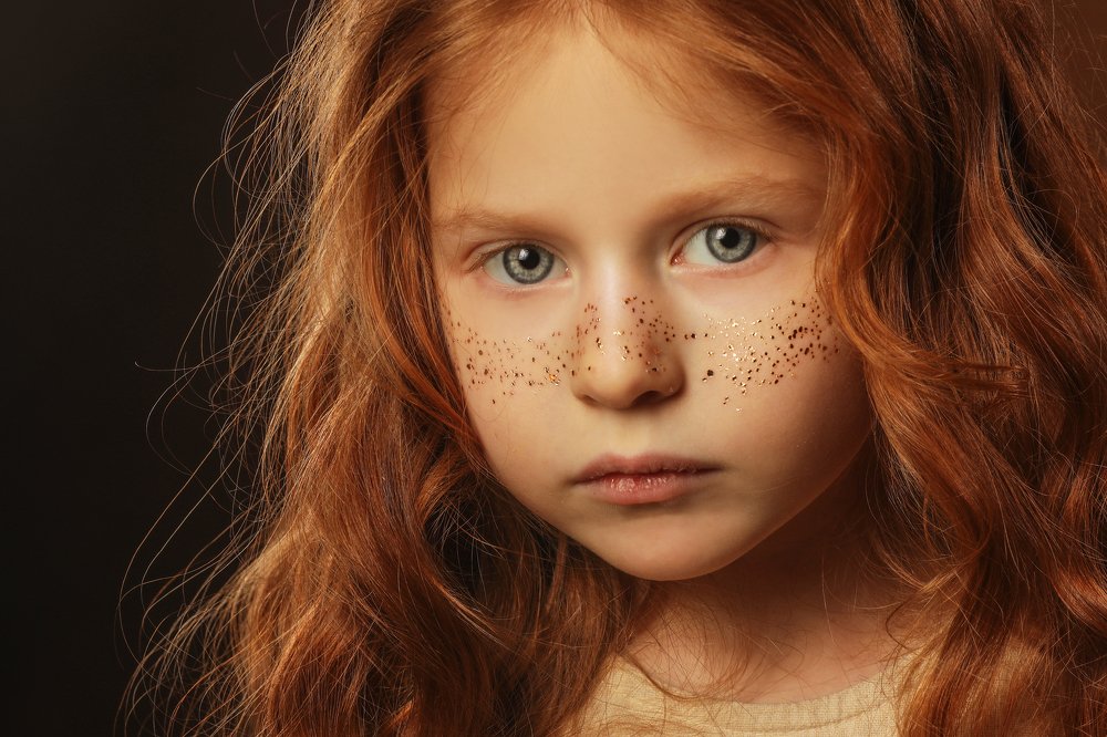 Photograph by Катя Гричук