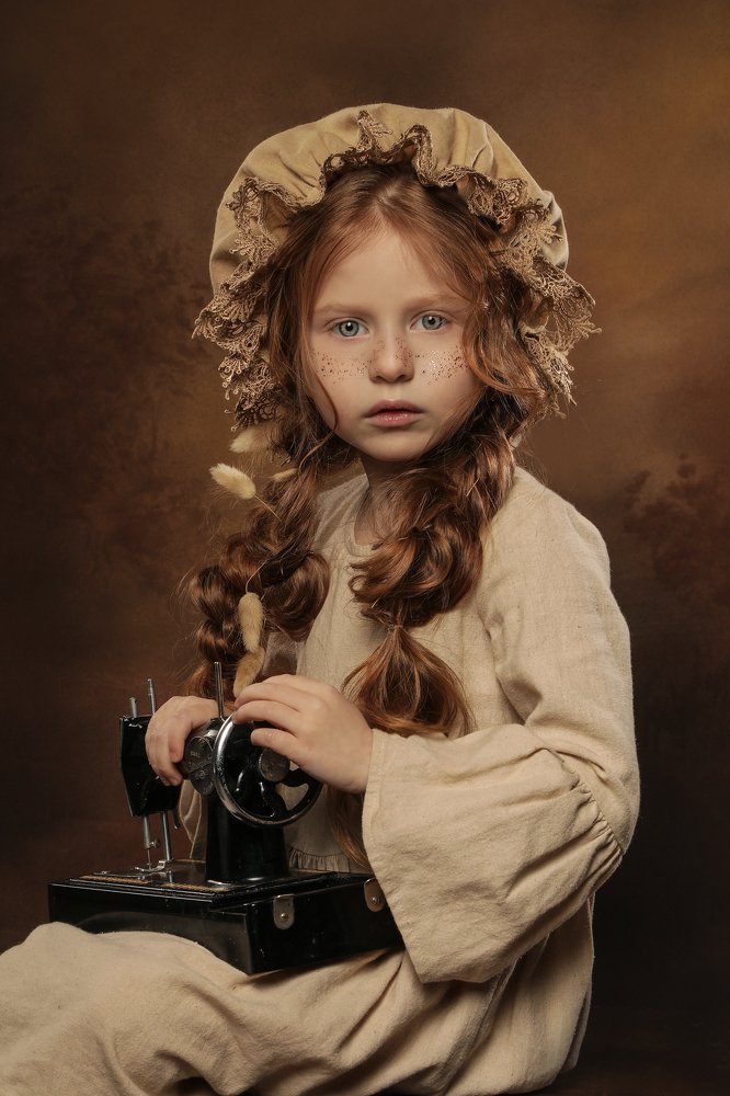 Photograph by Катя Гричук