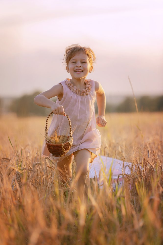 Photograph by Иван Скрыльков