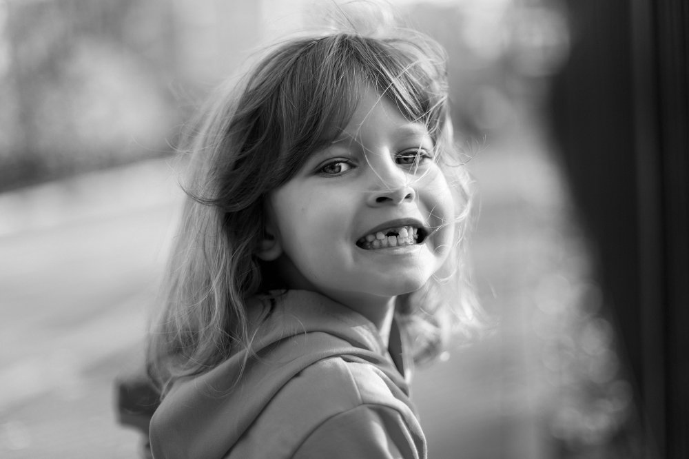 Photograph by Иван Скрыльков