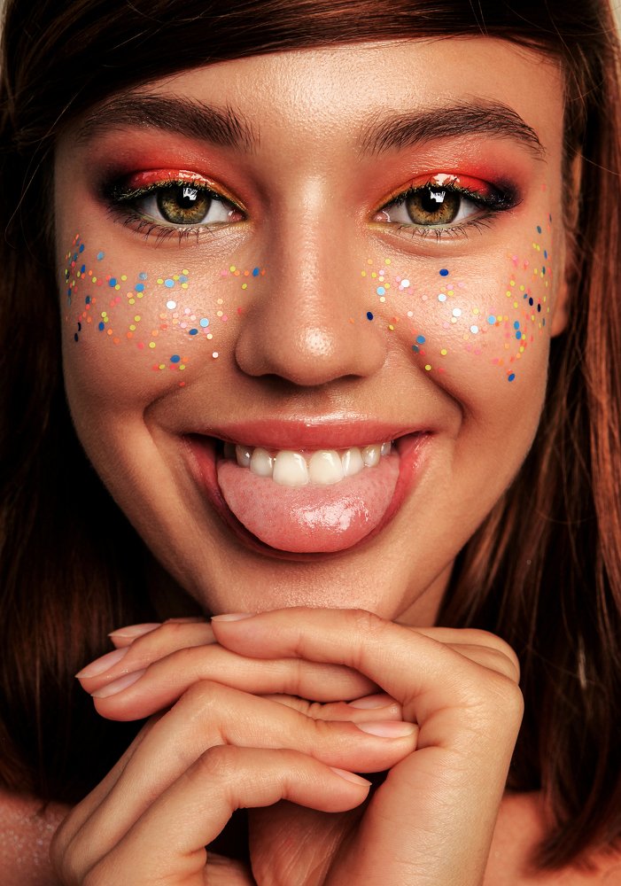 Photograph by Дарья Журавлева