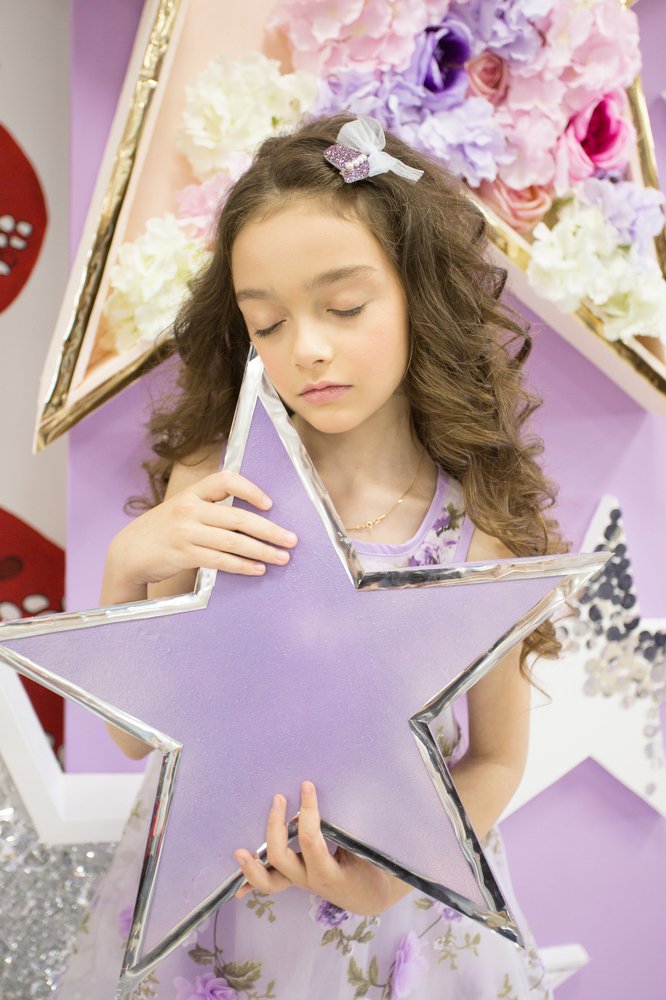 Photograph by Ирина Голомако