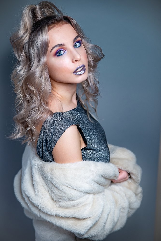 Photograph by Юлия Полянцева