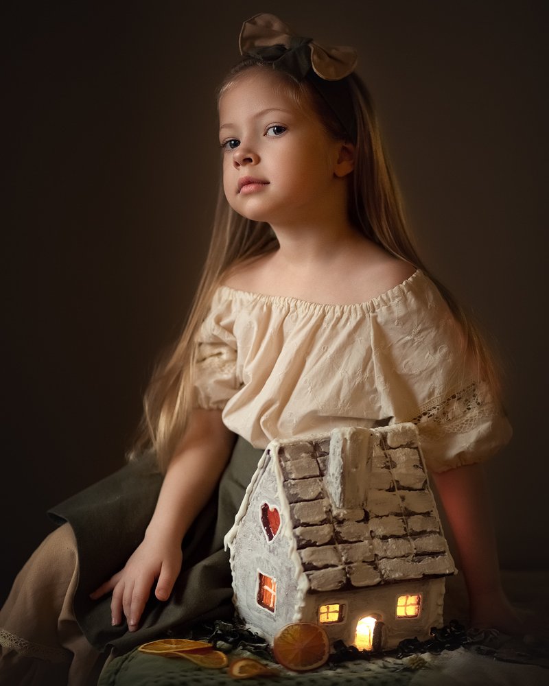 Photograph by Гузель Сабирова