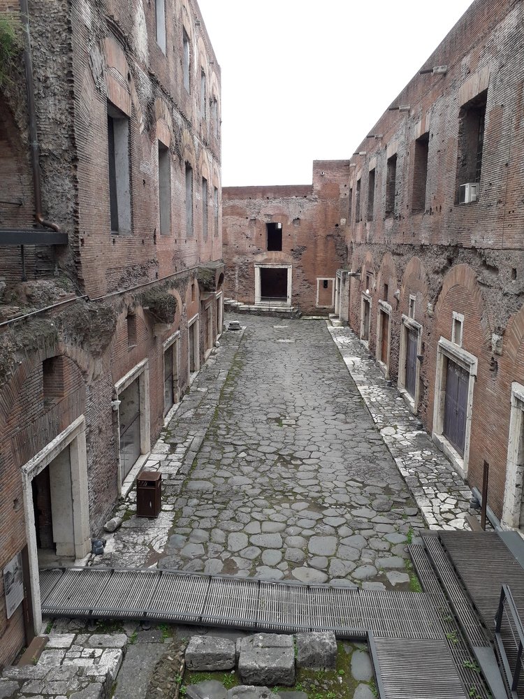 Photograph by Марина