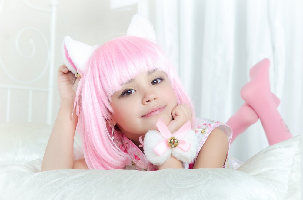 Photograph by Иван Курьянов