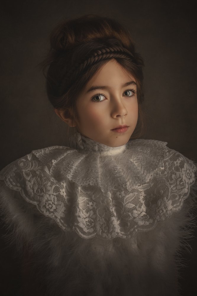 Photograph by Holly Lund