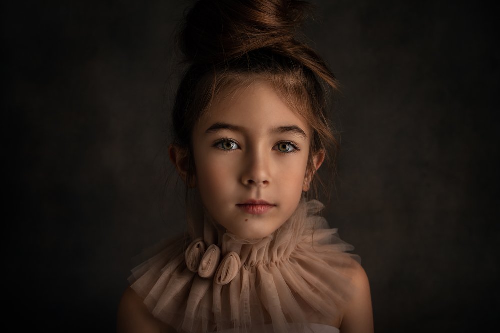 Photograph by Holly Lund