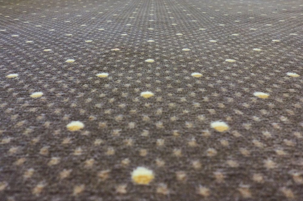 Photograph by Алексей Приешкин