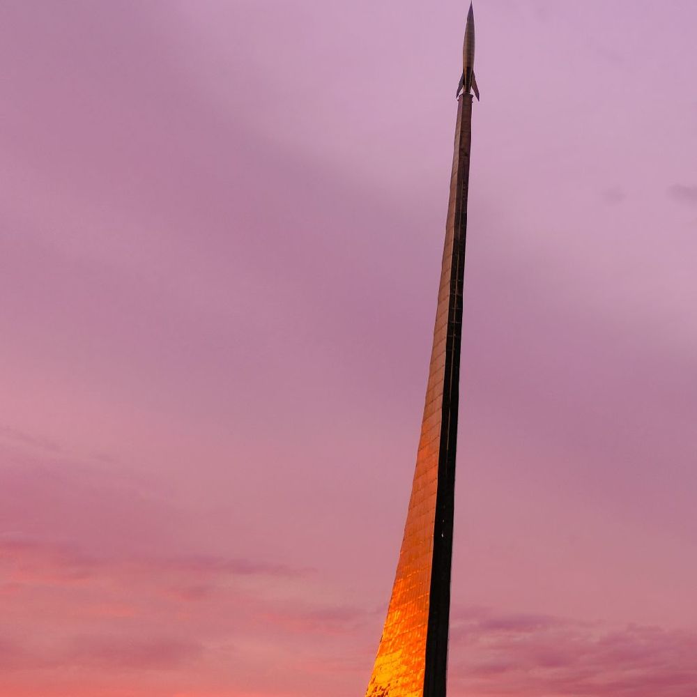 Photograph by Павел Хайрутдинов