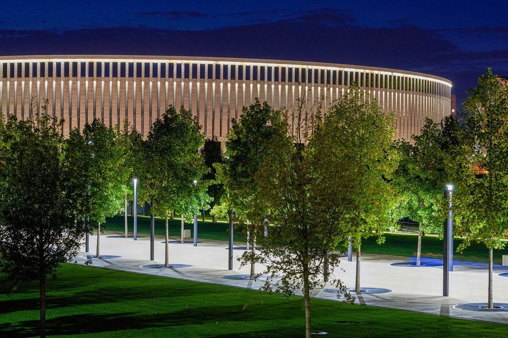 Photograph by Иван Королевский