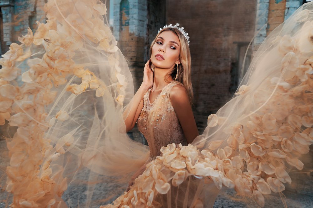 Сингулярность