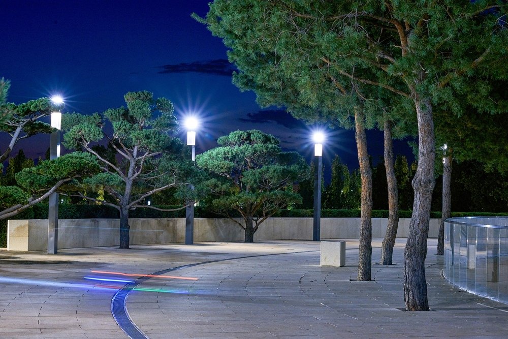 Photograph by Иван Королевский