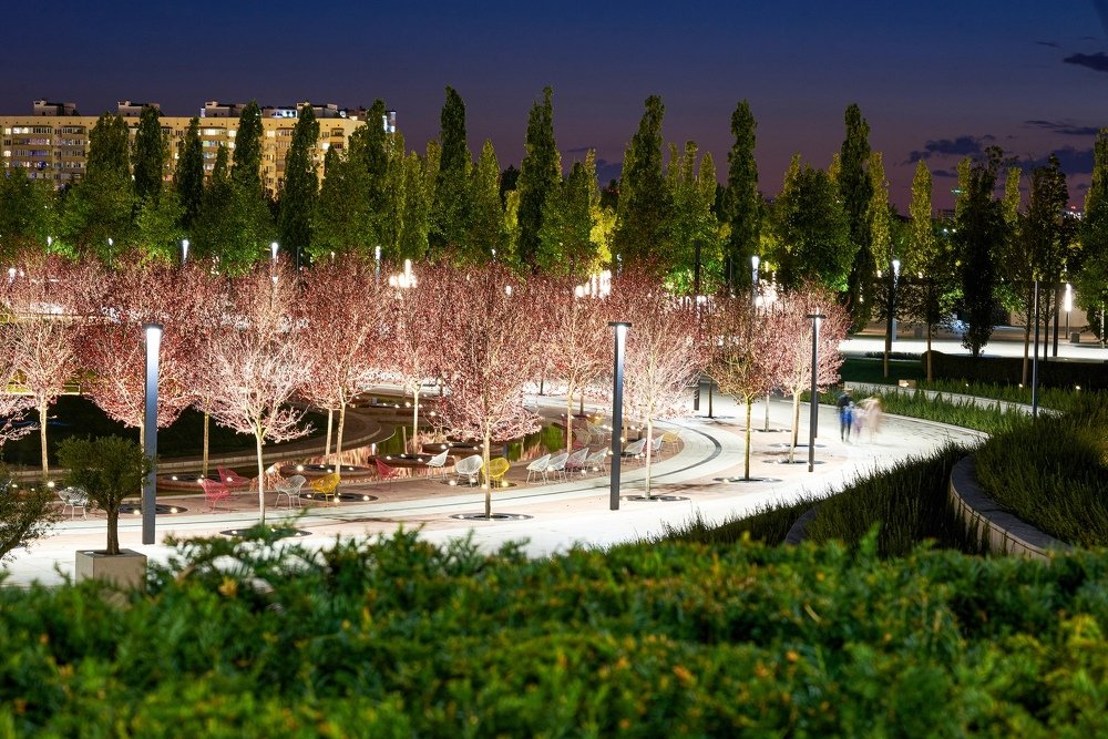 Photograph by Иван Королевский