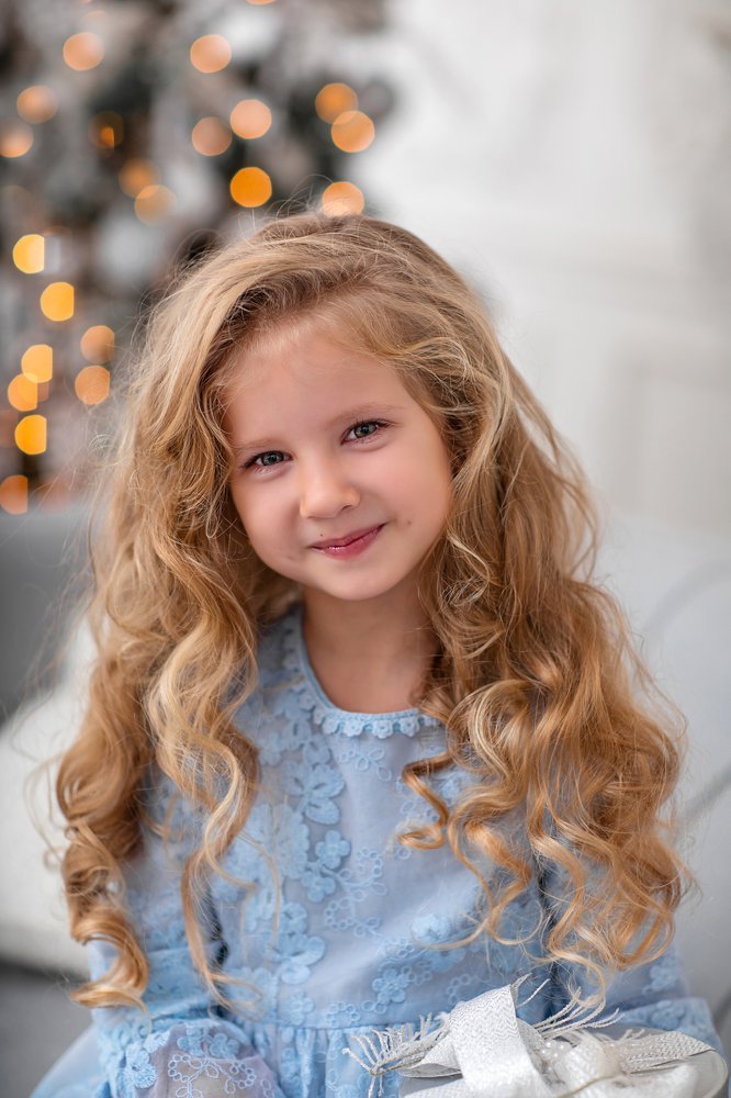 Photograph by Ксения Николаева