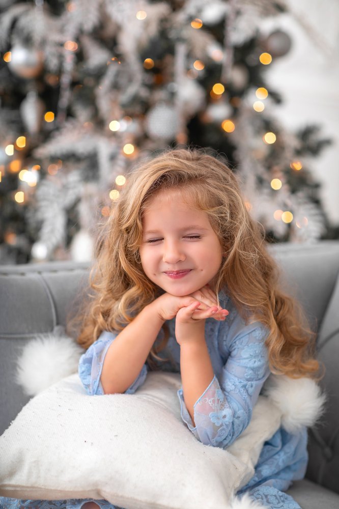 Photograph by Ксения Николаева